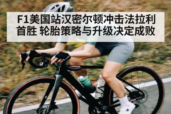 F1美国站汉密尔顿冲击法拉利首胜 轮胎策略与升级决定成败